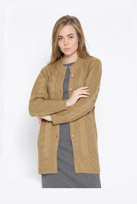 cardigan for women online