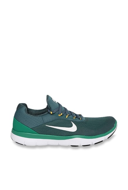 nike men's free trainer v7 training shoes