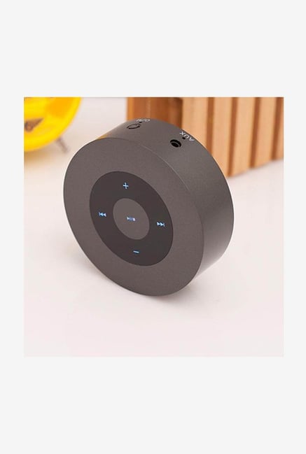 ptron bluetooth speaker price