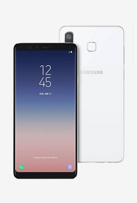 samsung galaxy a8 star 64gb