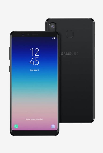 samsung galaxy a51 offline price