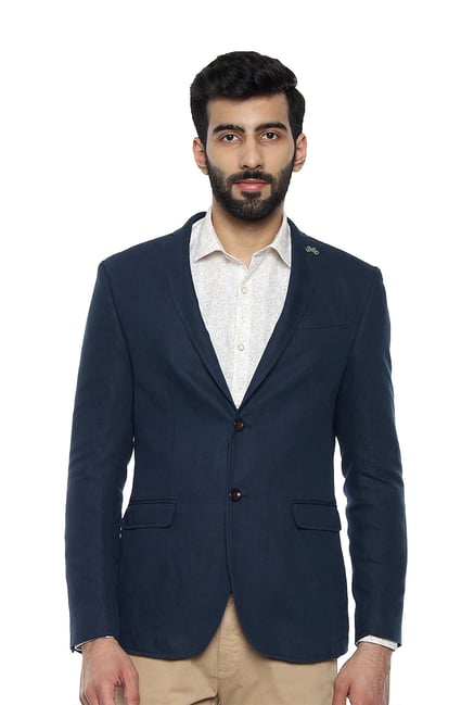 blackberry jacket online