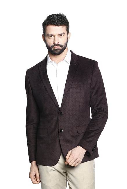 blackberry jacket online