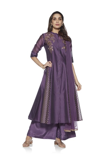 vark kurta sets online