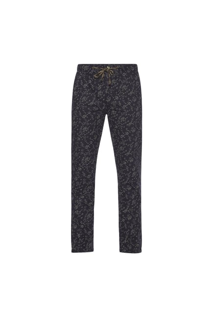 zudio online shopping men's