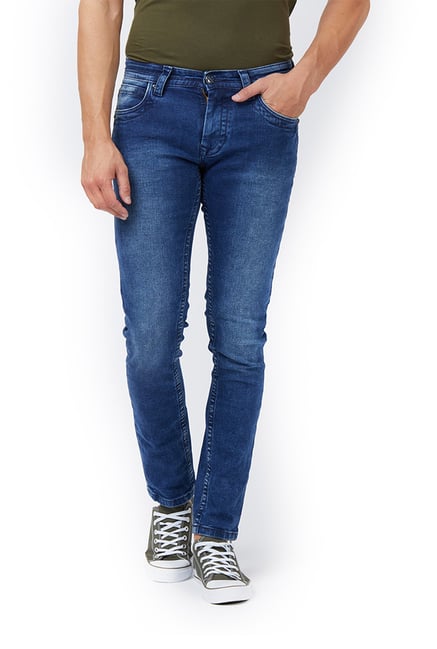 lawman pg3 jeans