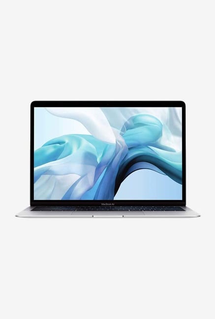 Apple MacBook Air Core i5 8th Gen – (8 GB/128 GB SSD/Mac OS Mojave) MREE2HN/A