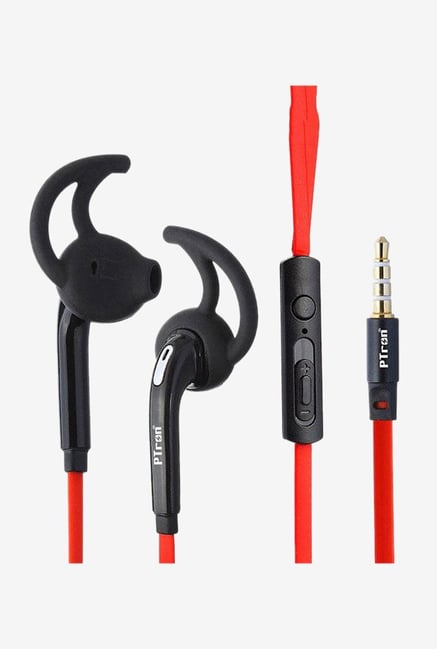 ptron headset price