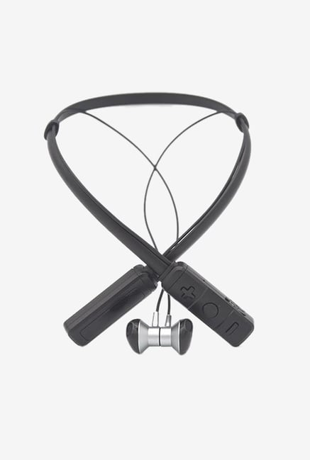 ptron tangent pro