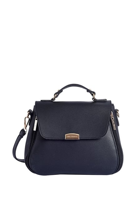 Handbags, New Lino Perros Bag