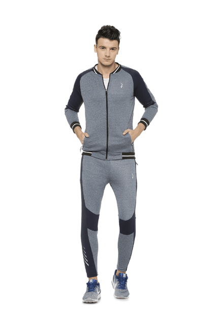 campus sutra tracksuit