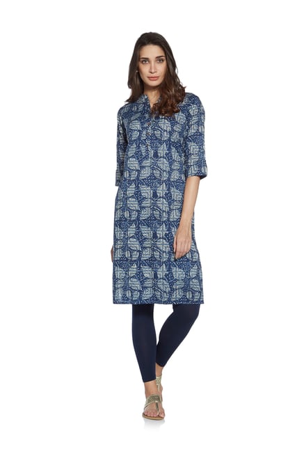 buy utsa kurtas online