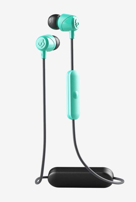 bluetooth headphones model s2jpw