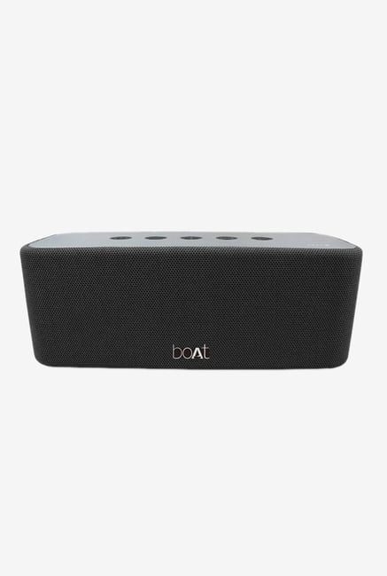 Boat speaker hot sale online