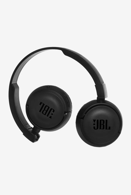 Наушники накладные bluetooth jbl t460bt black обзор