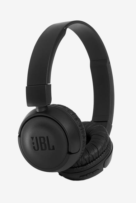 jbl t460bt price