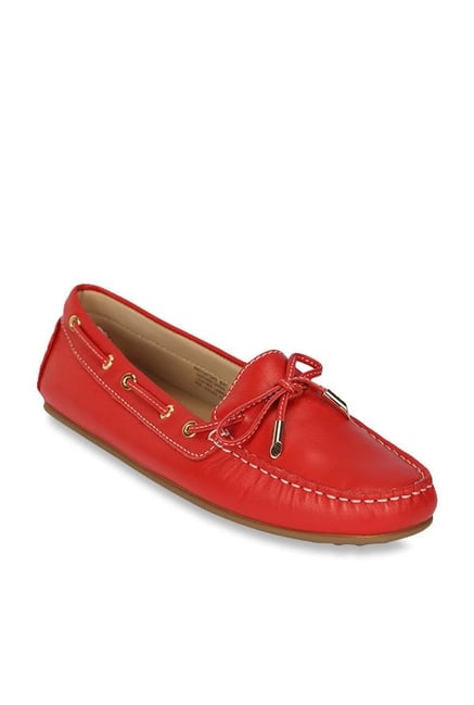 florsheim women