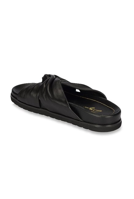 florsheim sandals