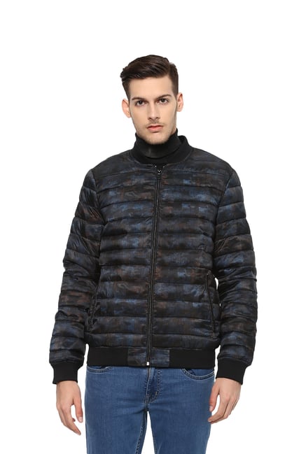 Celio hotsell bomber jacket