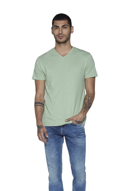 westsport jeans online