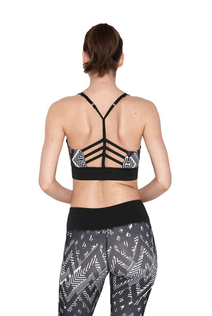 Satva on sale sports bra