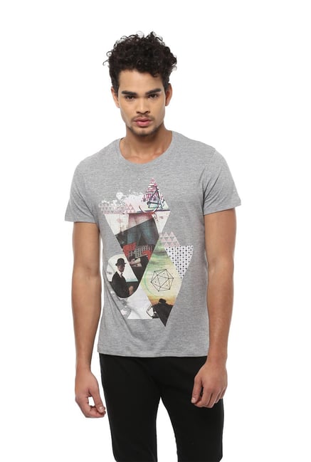 tata logo shirts online