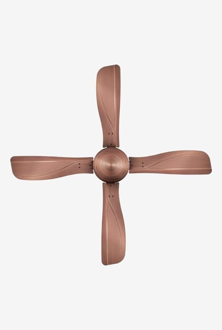 Buy Orient Electric Decorative Stallion 1320 Mm Ceiling Fan Online