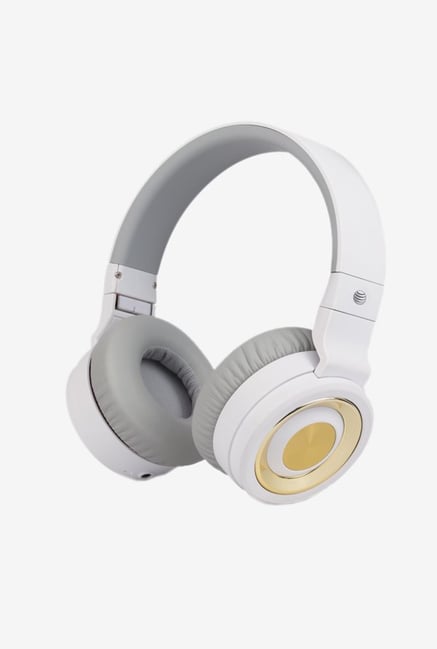 at&t bluetooth headset