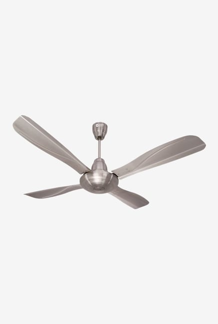 Buy Orient Electric Decorative Stallion 1320 Mm Ceiling Fan Online