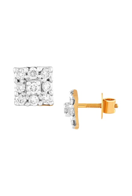 tbz earrings online