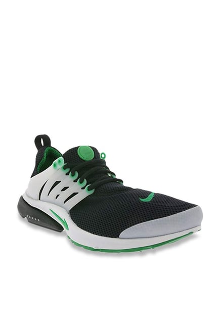 nike air presto essential price