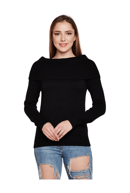 madame winter wear