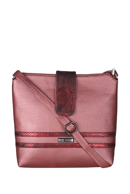 esbeda ladies bag price