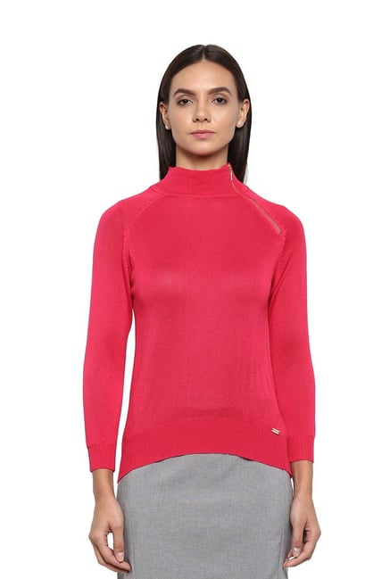 Park avenue women's sale winter wear online