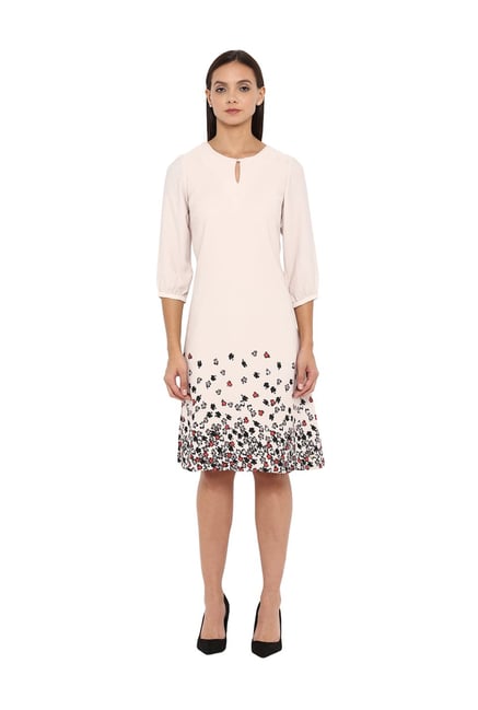 Park avenue outlet woman dress