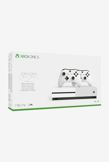 best price for xbox one