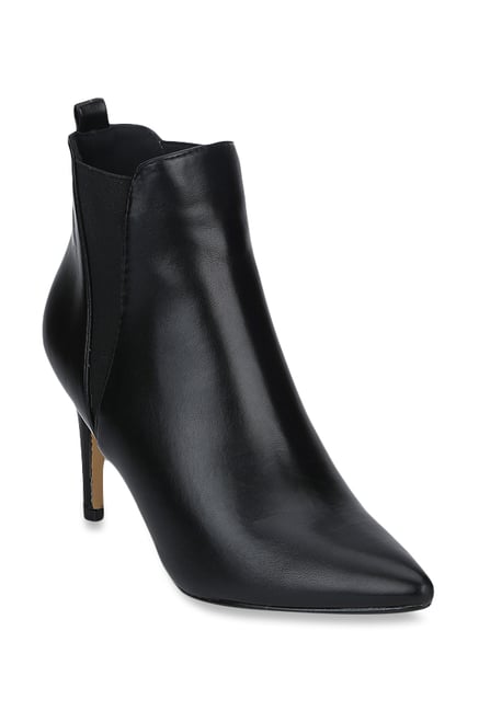 truffle collection chelsea boots
