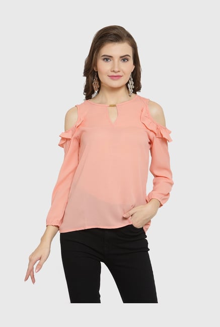 tata cliq women's clothing