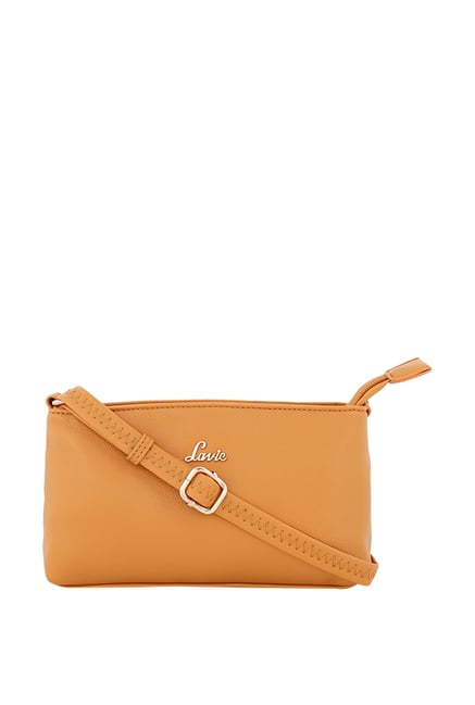 lavie marma sling bag