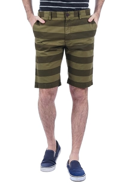 Bermuda Shorts manufacturers - Attractive Bermuda Shorts for men by best  suppliers