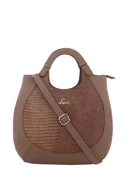 lavie bags under 1000