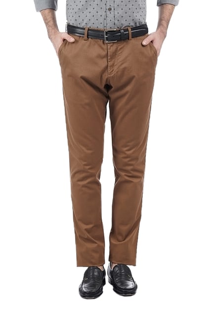 Mens Trousers - Buy Mens Trousers Online Starting at Just ₹218 | Meesho