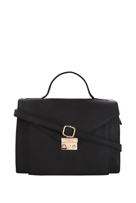 fast track ladies bags