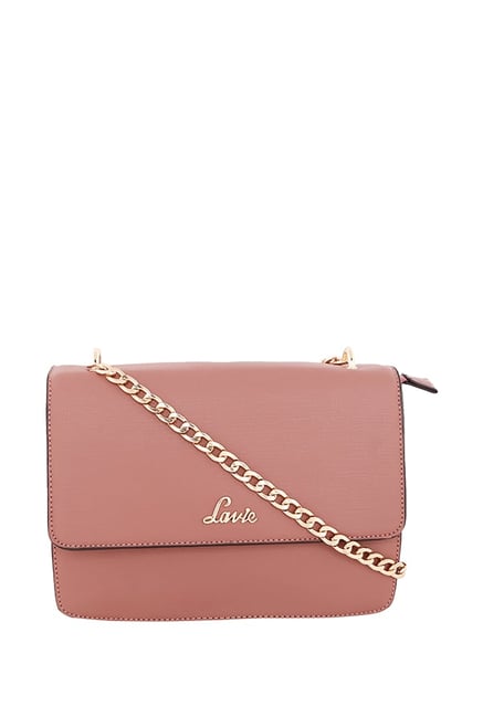 Lavie marma sling bag best sale