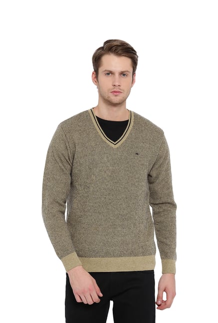 monte carlo mens sweatshirt