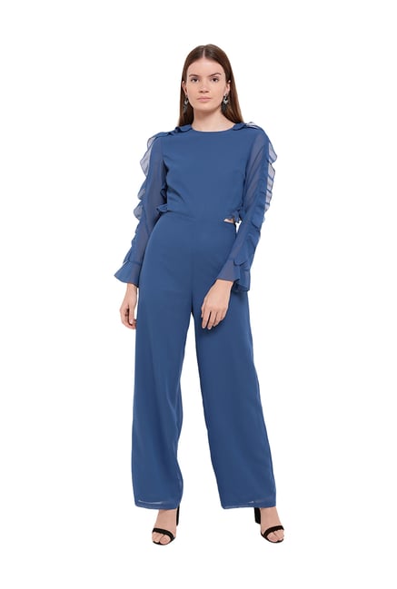 saks fifth avenue jumpsuits