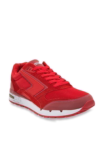brooks shoes india