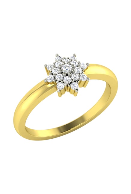 waman hari pethe rings