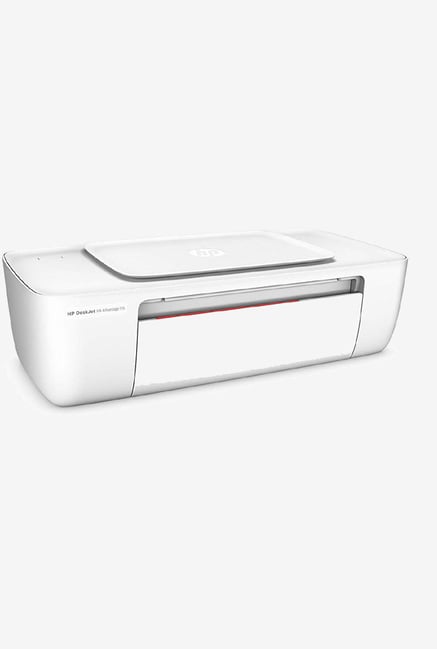 hp deskjet 1000 printer driver download hp deskjet 1000 printer driver download