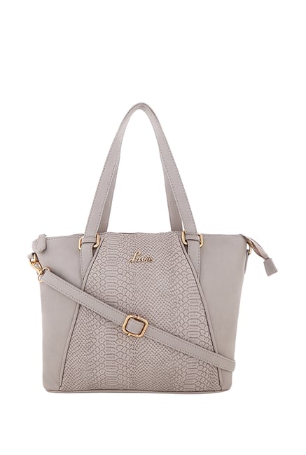 lavie shoulder bags